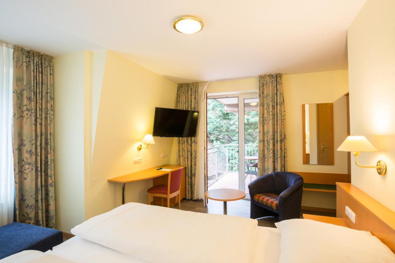 Hotel Gremersdorf - Zum Gruenen Jaeger 외부 사진